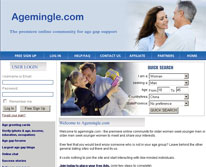 agemingle.com