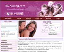 bichatting.com