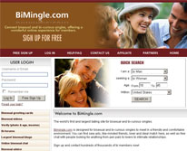 bimingle.com
