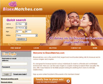 bisexmatches.com