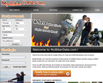 mybikerdate.com