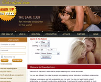 casualpal.com
