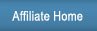 Affiliate Home