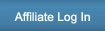 Login In