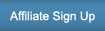 Sign Up