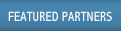 Featured Partners