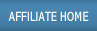 AFFILIATE HOME
