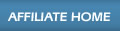 AFFILIATE HOME