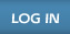 LOGIN IN