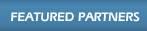 Featured Partners