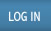 LOGIN IN
