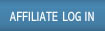 LOGIN IN