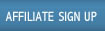 SIGN UP