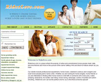 riderlove.com