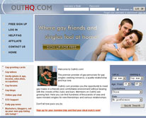outhq.com