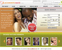 blackwhitemate.com