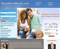 blackwhitemingle.com