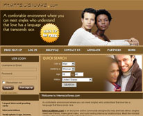 interracialloves.com