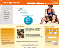 seekinglesbian.com
