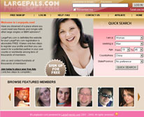 largepals.com