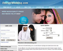 Emiratiwedding.com