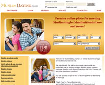 Muslimdating.name