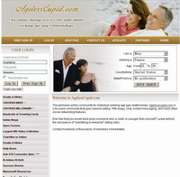 solidprofiles.com