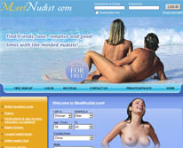 Meetnudist.com