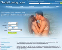 Nudistloving.com