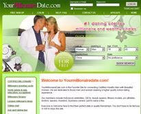 yourmillionairedate.com