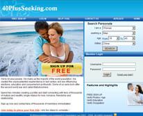 40plusseeking.com