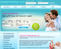 perfectseniors.com