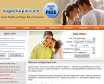 sugarcupid.com