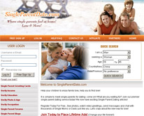 singleparentdate.com