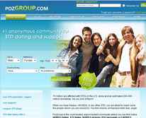 pozgroup.com