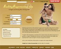 seekingsugarmomma.com