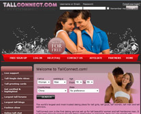 tallconnect.com