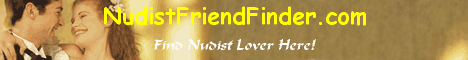 Nudistfriendfinder.com