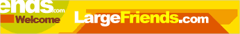 LargeFriends.com