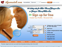 www.AgeMatch.com