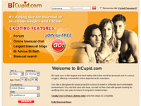 http://www.bicupid.com/