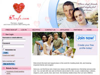 http://www.deafs.com/