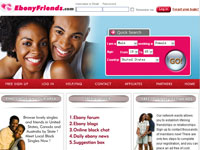 http://www.ebonyfriends.com