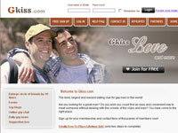 http://www.gkiss.com/