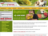 http://www.greenfriends.com/