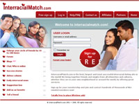 InterracialMatch.com