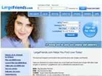 http://www.largefriends.com/
