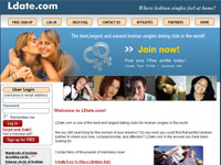 http://www.ldate.com/