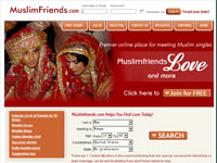 http://www.muslimfriends.com/