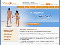 http://www.nudistfriends.com/